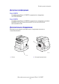 Страница 35