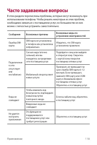 Страница 119
