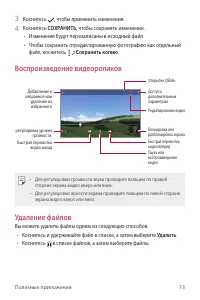 Страница 74