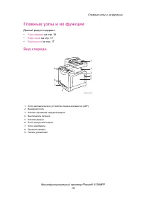 Страница 16