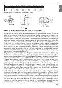 Strona 10