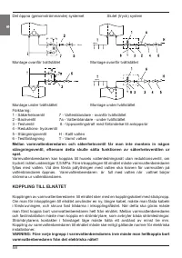 Страница 58