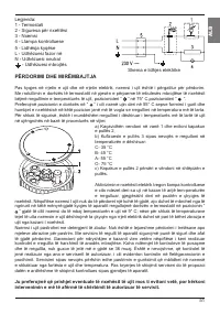 Seite 16