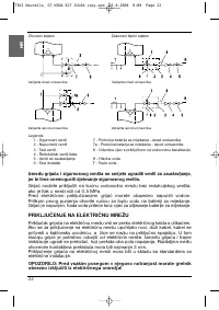 Strona 7