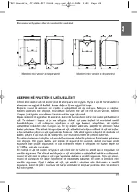 Strona 22