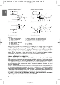 Strona 23