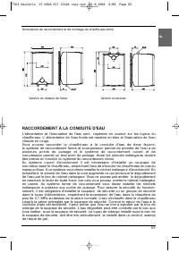 Страница 65