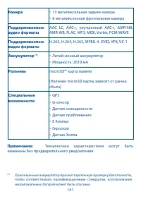 Страница 142
