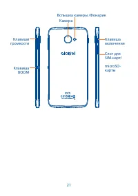 Страница 22