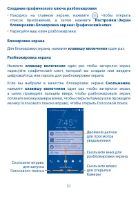 Страница 32