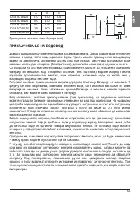 Страница 55