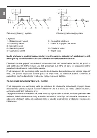 Страница 80
