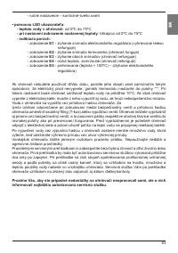 Страница 83