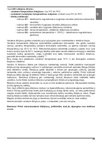 Страница 89