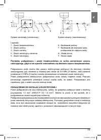 Strona 9