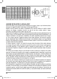 Strona 13