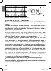 Strona 8