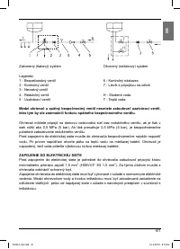 Страница 61