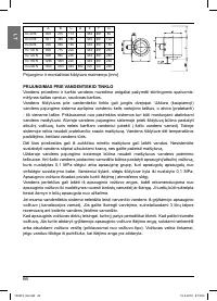 Страница 64