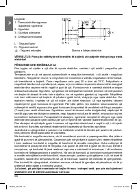 Strona 15