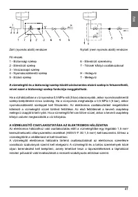 Страница 41