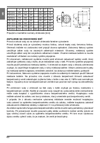 Страница 60