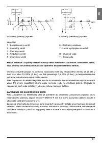 Страница 61