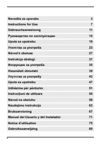 Strona 2