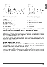 Strona 14