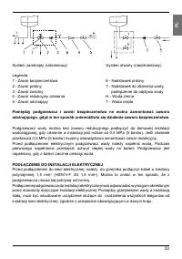 Strona 9