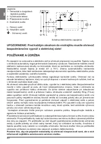 Страница 62