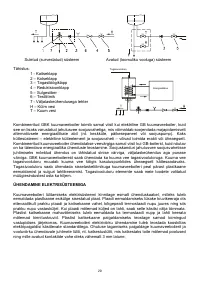 Страница 29