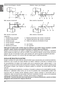 Strona 11