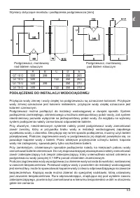 Strona 14