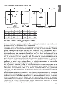 Strona 5