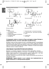 Seite 14