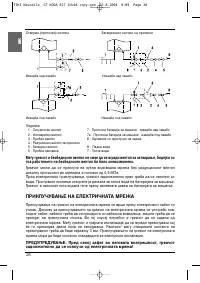 Seite 18