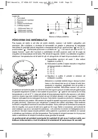 Seite 28