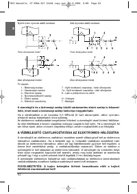 Страница 62