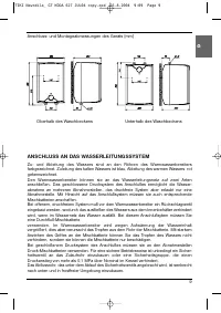 Seite 5