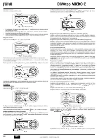 Страница 46