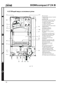 Страница 32