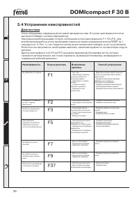 Страница 30