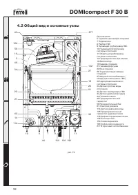 Страница 32
