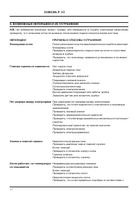 Страница 31