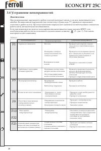 Страница 28