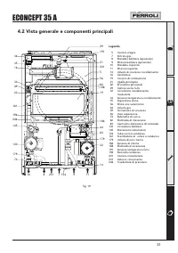 Страница 31