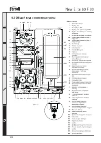 Страница 32