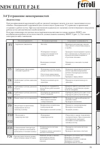 Страница 31