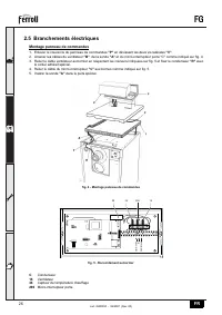 Страница 26
